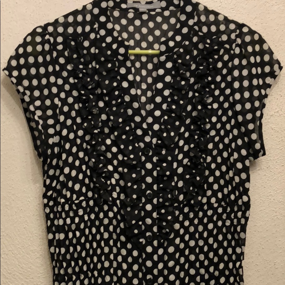 NY Collection Size M